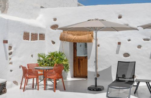Tabayesco Apartment | Arrieta Costa Rural