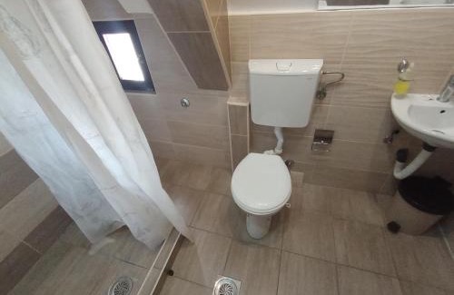 Ciganska Mahala Apartment | ART-2 sobe