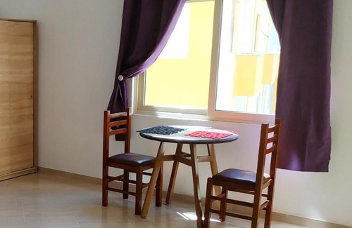 Durres Apartment | Art