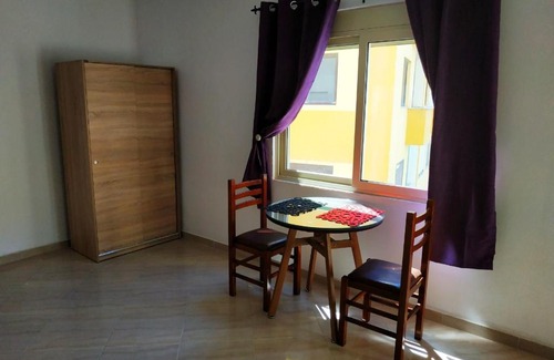 Durres Apartment | Art