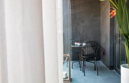 Castelldefels Apartment | Art Apartments BCN