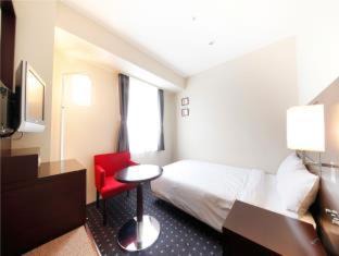 Higashinippori Hotel | ART HOTEL Nippori Lungwood
