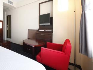 Higashinippori Hotel | ART HOTEL Nippori Lungwood