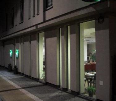 Podebrady Hotel | Art Hotel Podebrady