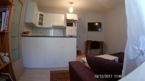 Mostar Old Town Apartment | Art house