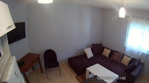 Mostar Old Town Apartment | Art house