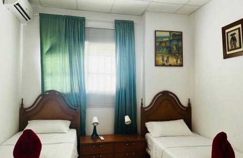 Alicante House | Art House