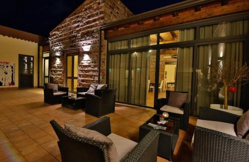 Picanello-Ognina-Barriera-Canalicchio Hotel | Art & Jazz Hotel