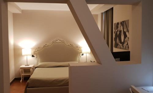 Picanello-Ognina-Barriera-Canalicchio Hotel | Art & Jazz Hotel