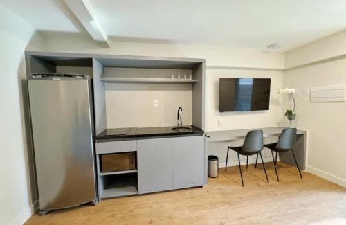 Lapa Hotel | Art Lapa Hotel