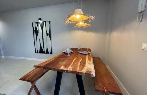 Tarajalejo Apartment | Arte