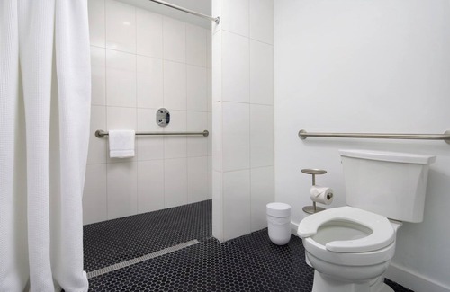 Kennett Square Hotel | Artelo