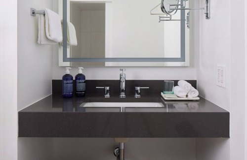 Kennett Square Hotel | Artelo