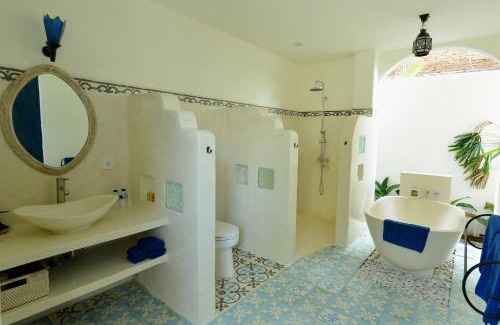 Dyanapura Resort | Artemis Villa Hotel