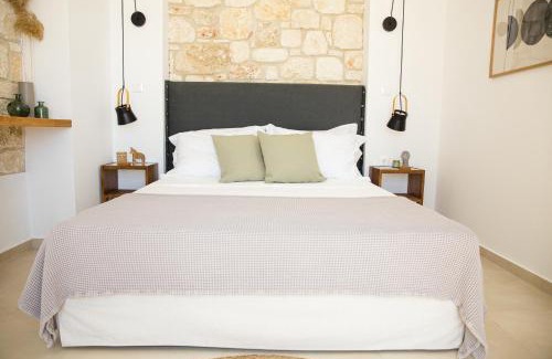 Nikita Villa | ArtHill eco villas