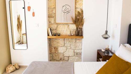 Nikita Villa | ArtHill eco villas