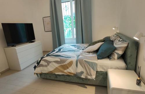 Isola Apartment | Arthome