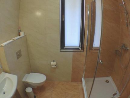 Palyanytsya Hotel | Arthotel Mini-Hotel