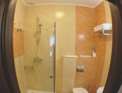 Palyanytsya Hotel | Arthotel Mini-Hotel