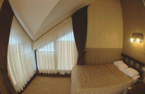 Palyanytsya Hotel | Arthotel Mini-Hotel