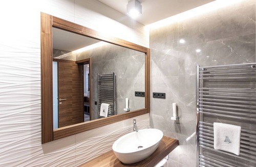 Szombathely Hotel | Artis Boutique Hotel