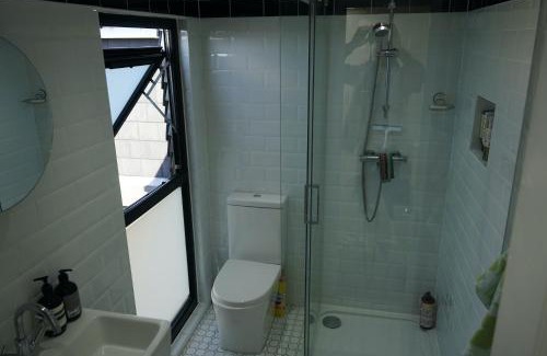 Walthamstow Bed & Breakfast | Artistic Homestay - Walthamstow, London