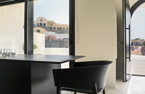 Finikia Villa | Artium Villa with Pool hosted by K&K