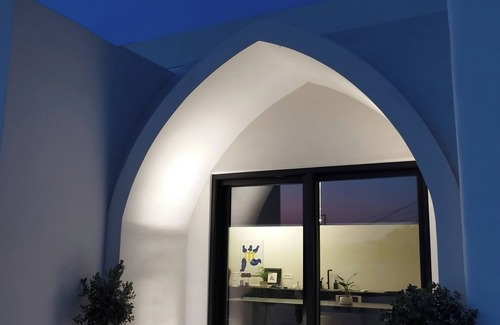 Finikia Villa | Artium Villa with Pool hosted by K&K
