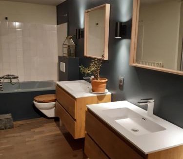 Historical Center Bruges Bed & Breakfast | ARTuur