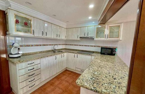 Bermeo Apartment | Artza Suite - Apartamento Recién Reformado