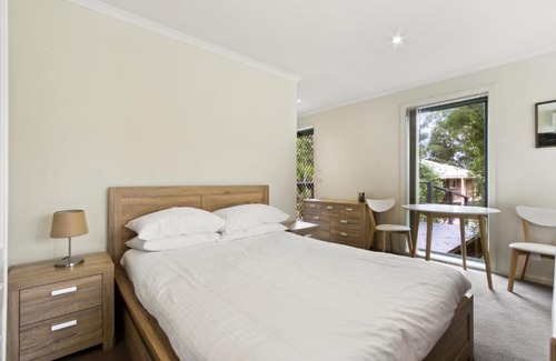 Metung House | Aruma