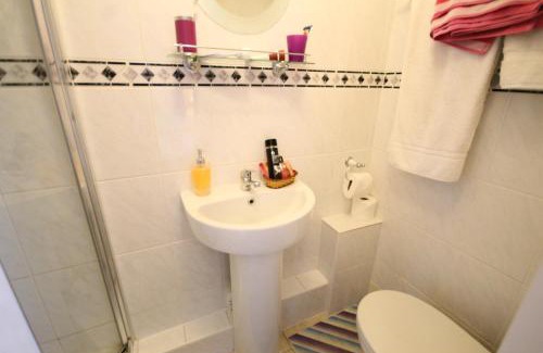 Littlehampton House | Arun Sands Rooms