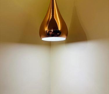 Varanasi House | Aruna Farm House