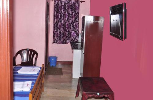 Palani Hotel | Arunaachalaa Inn