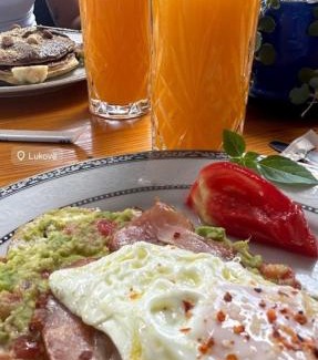 Lukove Hotel | Arvi Rooms