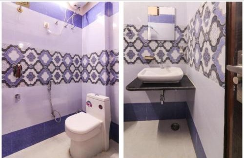 Tonk Road Hotel | Aryan Vilas Hotel
