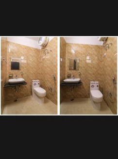 Tonk Road Hotel | Aryan Vilas Hotel