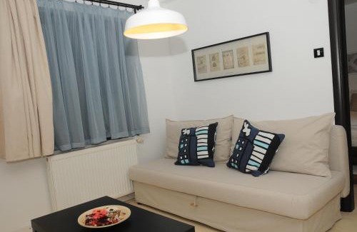 Kopaonik Apartment | AS Apartments