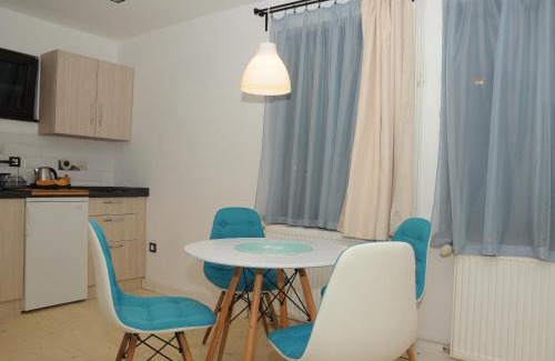 Kopaonik Apartment | AS Apartments