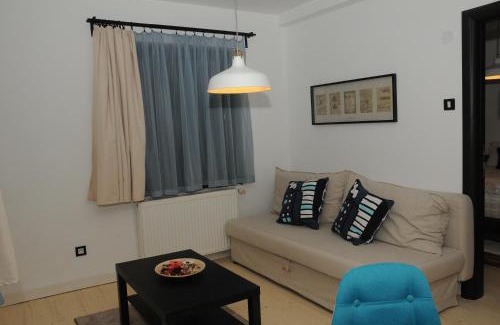 Kopaonik Apartment | AS Apartments