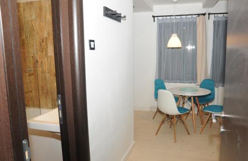 Kopaonik Apartment | AS Apartments