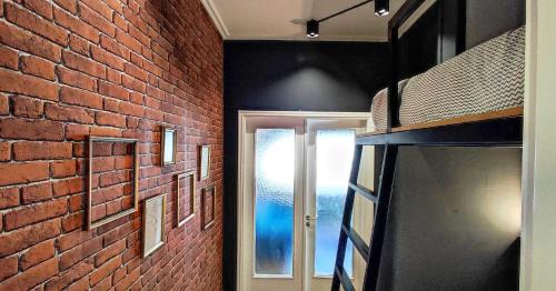 Psirri Apartment | AS Athens Central Cozy Apartment 2