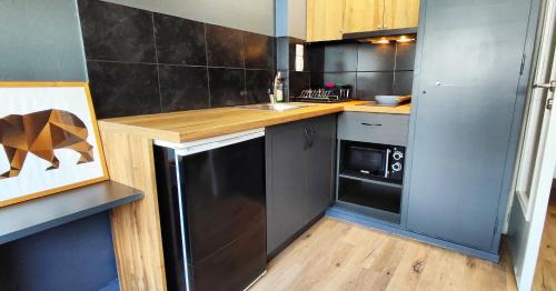 Psirri Apartment | AS Athens Central Cozy Apartment 2