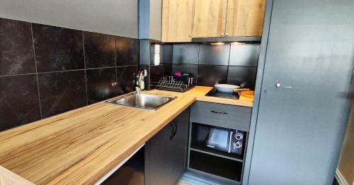 Psirri Apartment | AS Athens Central Cozy Apartment 2