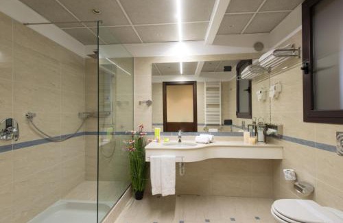 Cambiago Hotel | As Hotel Cambiago