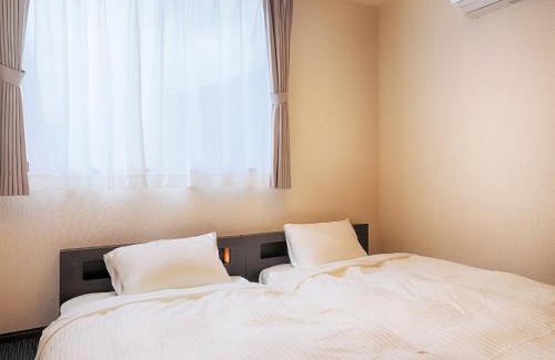 Fujiyoshida House | Asama no Iori - Vacation STAY 00978v