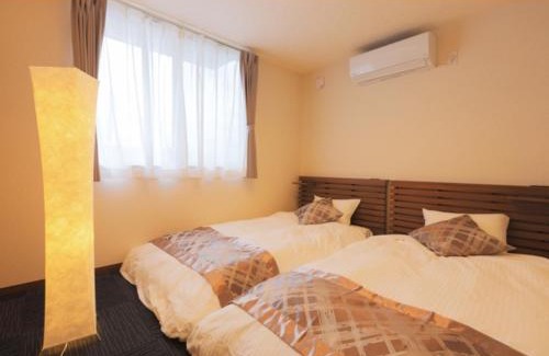 Fujiyoshida House | Asama no Iori - Vacation STAY 00978v