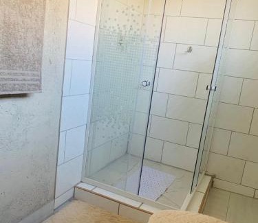 Pienaarsrivier House | Asante sana guest house