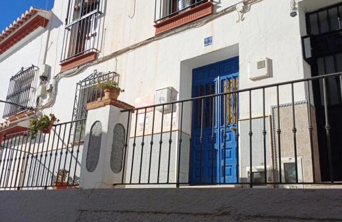 Alora House | Ascent At Alora