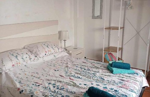 Alora House | Ascent At Alora